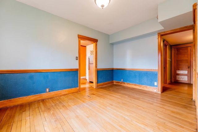 116 S East Avenue 1E, Oak Park, IL 60302