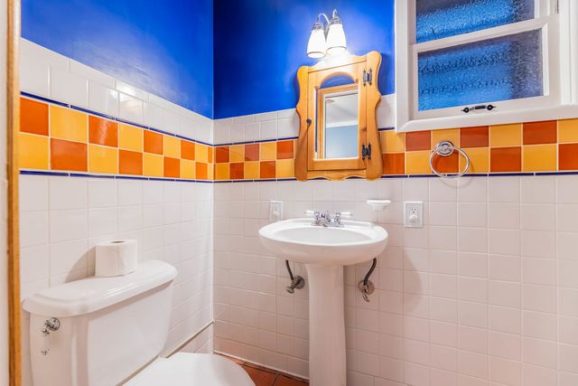 116 S East Avenue 1E, Oak Park, IL 60302