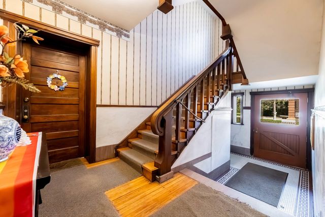 116 S East Avenue 1E, Oak Park, IL 60302