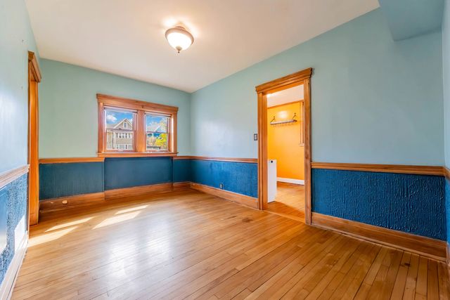 116 S East Avenue 1E, Oak Park, IL 60302