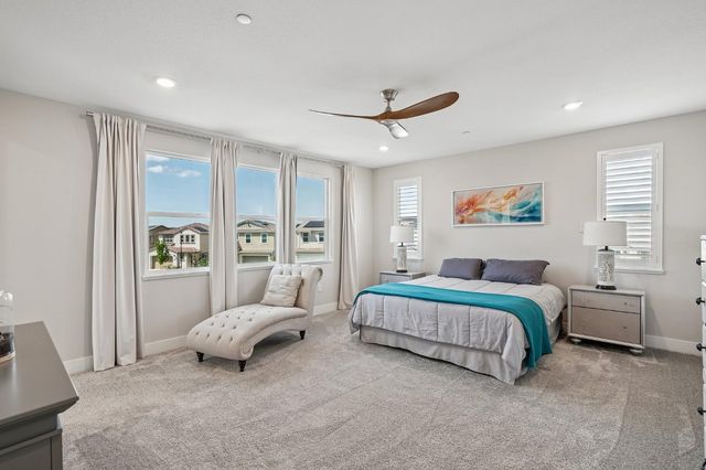 6104 Blue Dog Dr, Roseville, CA 95747