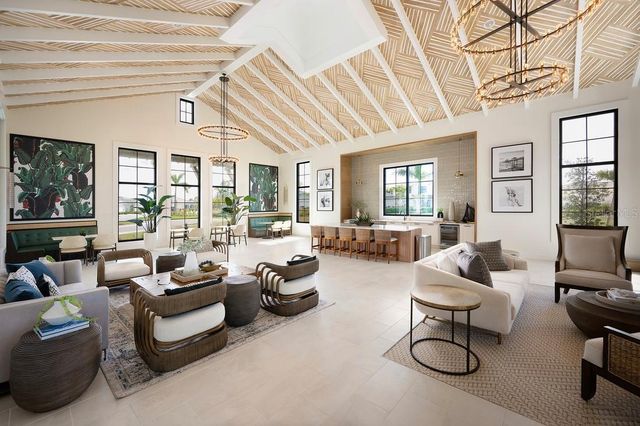 18820 DAYBREAK DRIVE, Venice, FL 34293