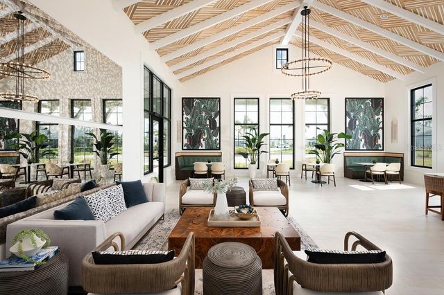 18820 DAYBREAK DRIVE, Venice, FL 34293