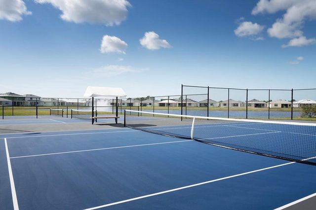 18820 DAYBREAK DRIVE, Venice, FL 34293