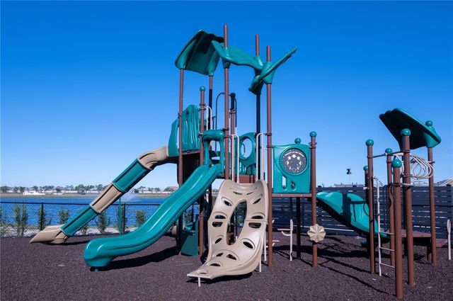 18820 DAYBREAK DRIVE, Venice, FL 34293