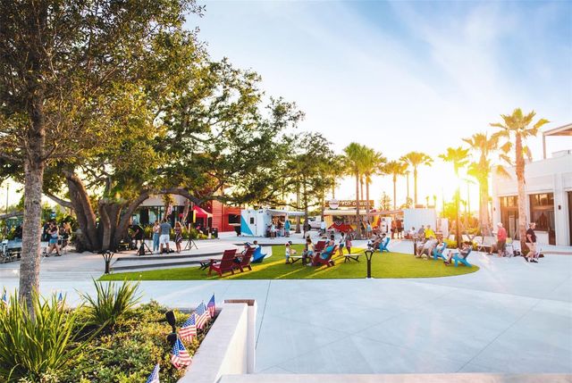 18820 DAYBREAK DRIVE, Venice, FL 34293