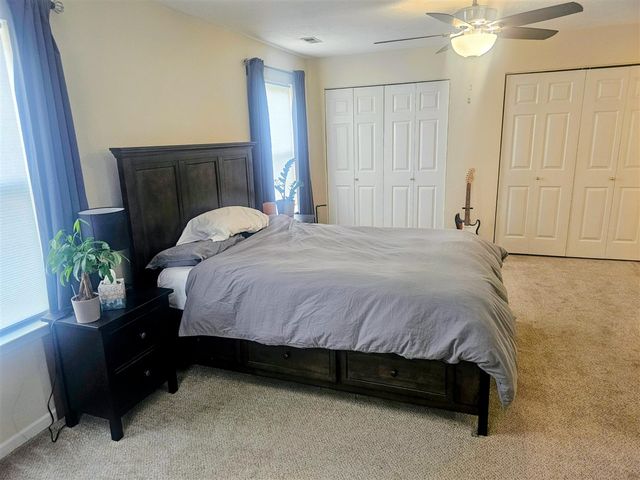 1573 Oakfield Drive, Ann Arbor, MI 48108