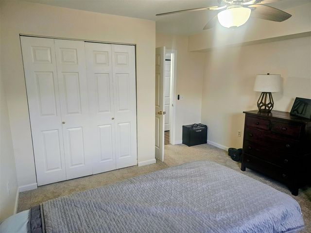 1573 Oakfield Drive, Ann Arbor, MI 48108