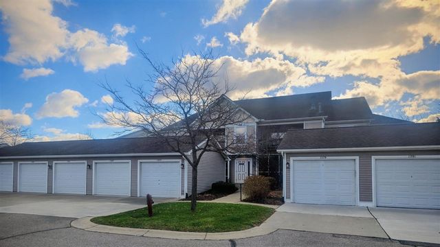 1573 Oakfield Drive, Ann Arbor, MI 48108