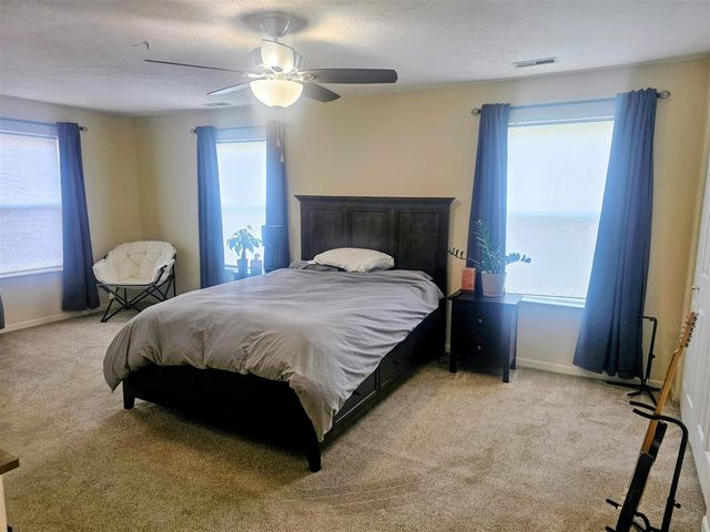 1573 Oakfield Drive, Ann Arbor, MI 48108