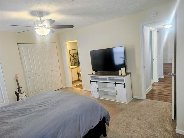 1573 Oakfield Drive, Ann Arbor, MI 48108