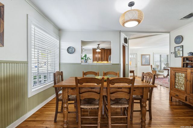 1942 flamingo, San Antonio, TX 78209