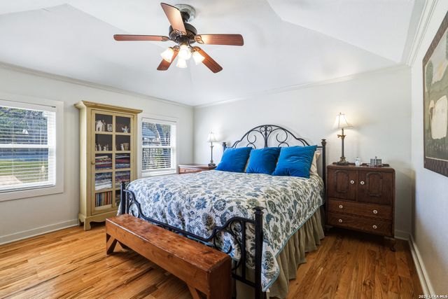 1942 flamingo, San Antonio, TX 78209