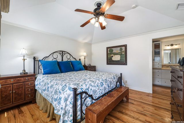 1942 flamingo, San Antonio, TX 78209