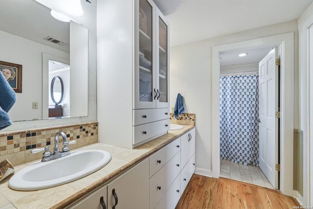 1942 flamingo, San Antonio, TX 78209