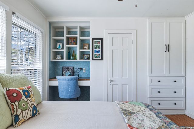 1942 flamingo, San Antonio, TX 78209