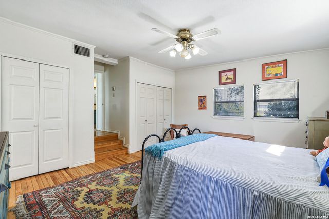 1942 flamingo, San Antonio, TX 78209