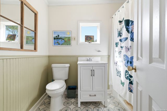 1942 flamingo, San Antonio, TX 78209