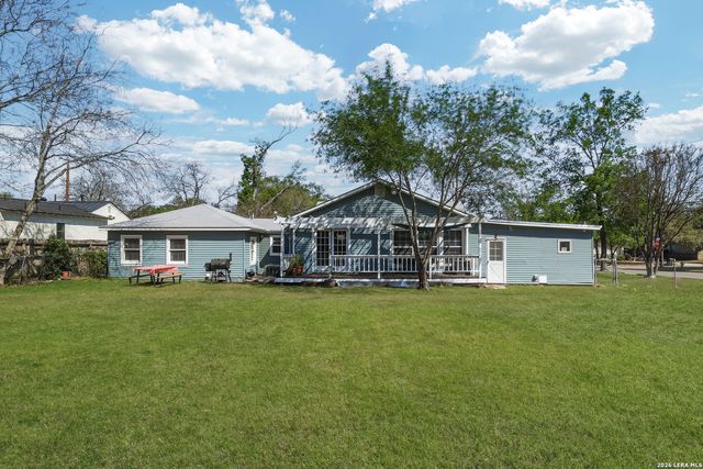 1942 flamingo, San Antonio, TX 78209