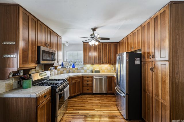 1942 flamingo, San Antonio, TX 78209