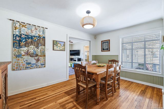 1942 flamingo, San Antonio, TX 78209