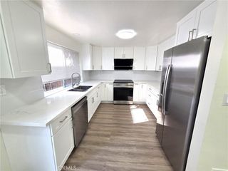 129 California, Arcadia, CA 91006