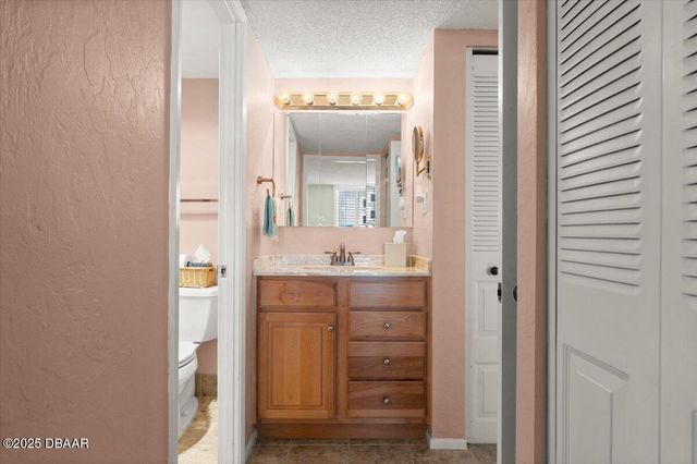 2987 S Atlantic Ave Apt 1602, Daytona Beach Shores, FL 32118