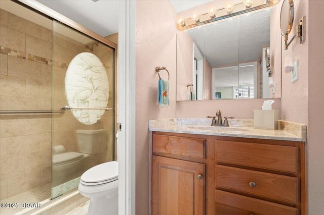 2987 S Atlantic Ave Apt 1602, Daytona Beach Shores, FL 32118