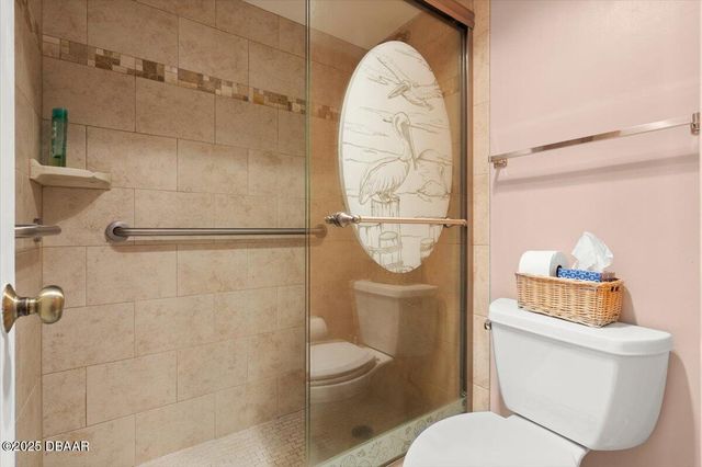 2987 S Atlantic Ave Apt 1602, Daytona Beach Shores, FL 32118