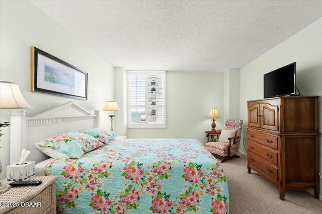 2987 S Atlantic Ave Apt 1602, Daytona Beach Shores, FL 32118