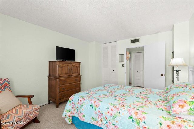 2987 S Atlantic Ave Apt 1602, Daytona Beach Shores, FL 32118