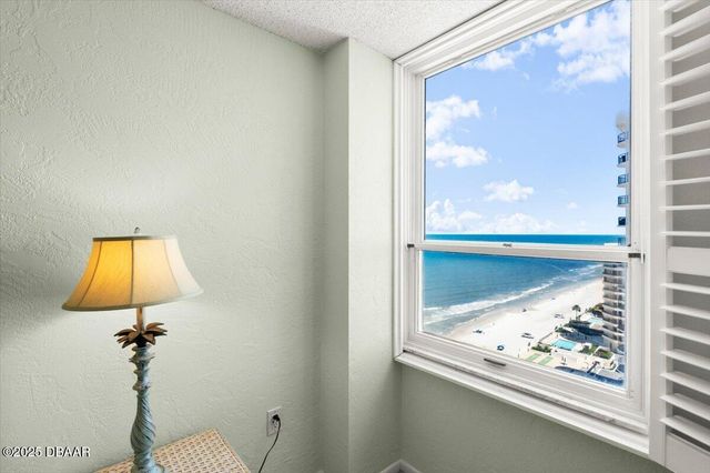 2987 S Atlantic Ave Apt 1602, Daytona Beach Shores, FL 32118