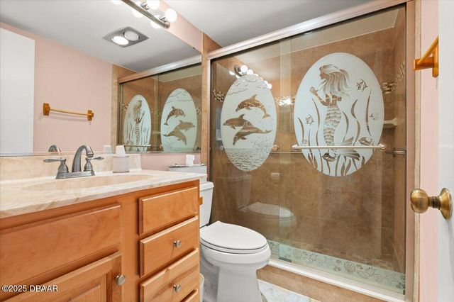 2987 S Atlantic Ave Apt 1602, Daytona Beach Shores, FL 32118
