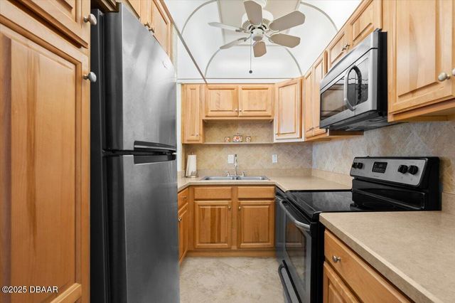 2987 S Atlantic Ave Apt 1602, Daytona Beach Shores, FL 32118
