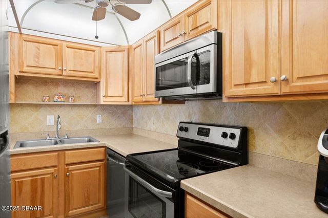 2987 S Atlantic Ave Apt 1602, Daytona Beach Shores, FL 32118