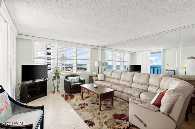 2987 S Atlantic Ave Apt 1602, Daytona Beach Shores, FL 32118