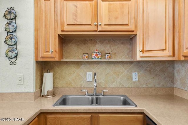 2987 S Atlantic Ave Apt 1602, Daytona Beach Shores, FL 32118
