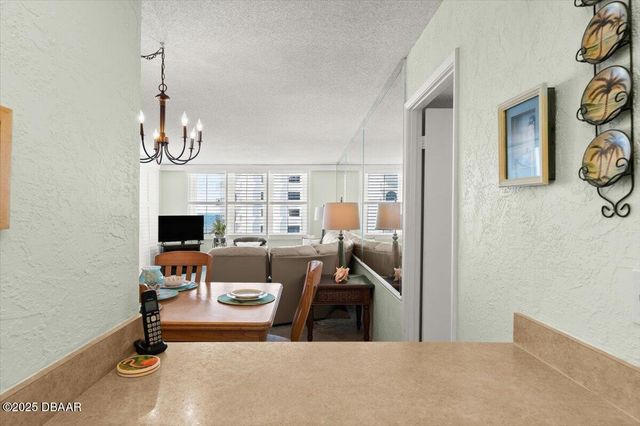 2987 S Atlantic Ave Apt 1602, Daytona Beach Shores, FL 32118