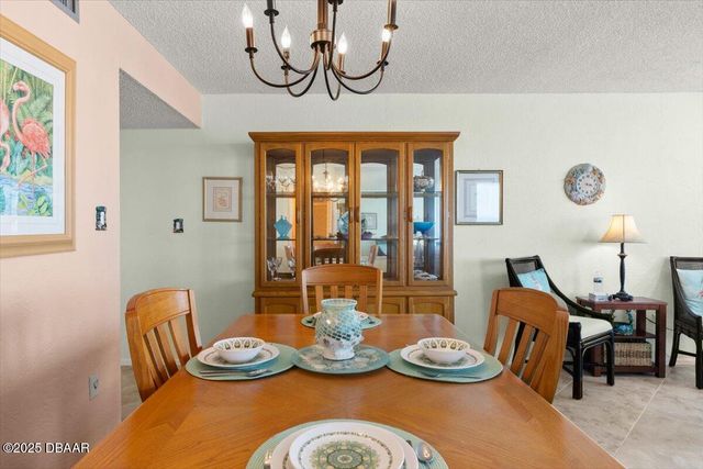 2987 S Atlantic Ave Apt 1602, Daytona Beach Shores, FL 32118
