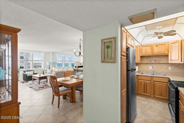 2987 S Atlantic Ave Apt 1602, Daytona Beach Shores, FL 32118