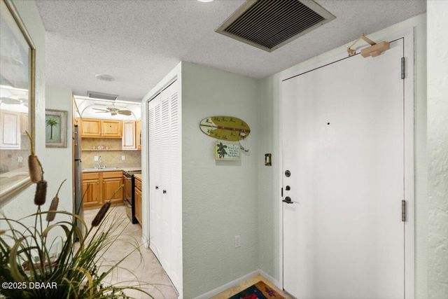 2987 S Atlantic Ave Apt 1602, Daytona Beach Shores, FL 32118