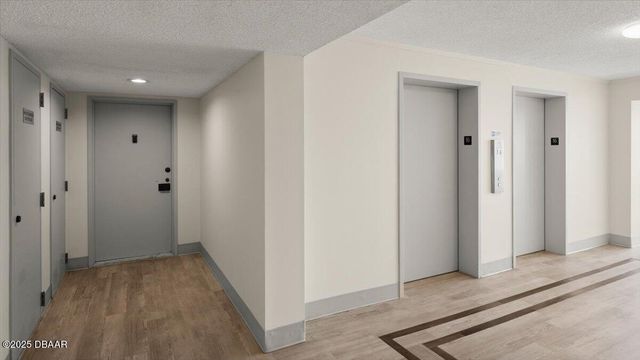 2987 S Atlantic Ave Apt 1602, Daytona Beach Shores, FL 32118