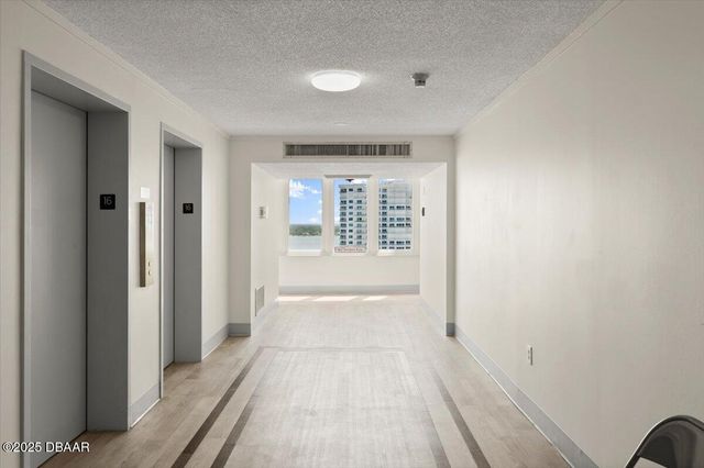 2987 S Atlantic Ave Apt 1602, Daytona Beach Shores, FL 32118