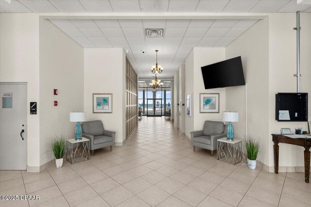 2987 S Atlantic Ave Apt 1602, Daytona Beach Shores, FL 32118