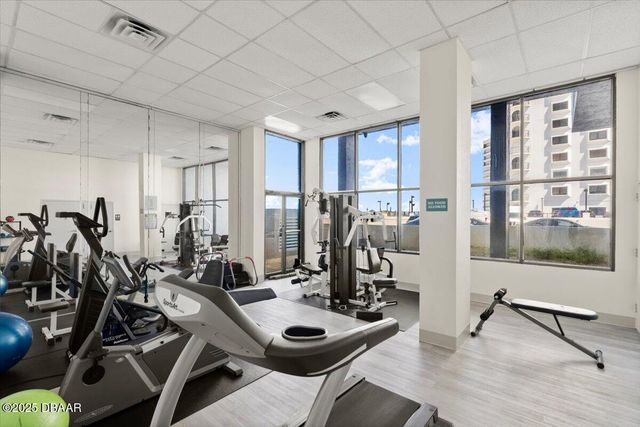 2987 S Atlantic Ave Apt 1602, Daytona Beach Shores, FL 32118