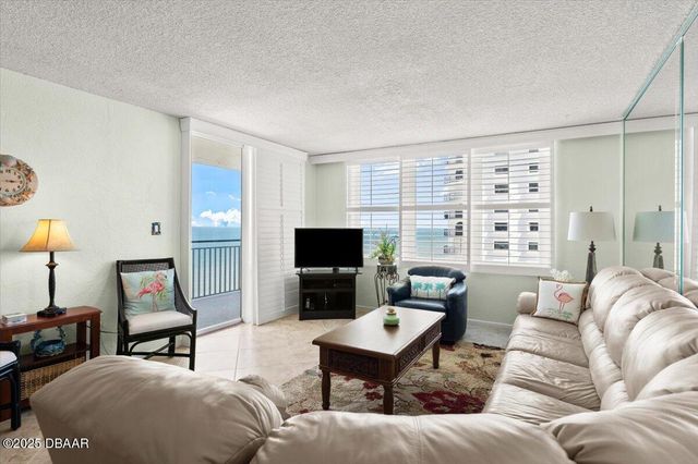 2987 S Atlantic Ave Apt 1602, Daytona Beach Shores, FL 32118