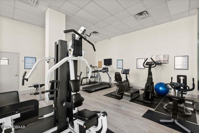 2987 S Atlantic Ave Apt 1602, Daytona Beach Shores, FL 32118
