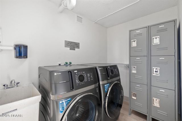 2987 S Atlantic Ave Apt 1602, Daytona Beach Shores, FL 32118