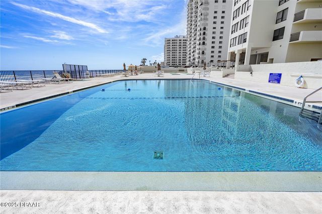 2987 S Atlantic Ave Apt 1602, Daytona Beach Shores, FL 32118