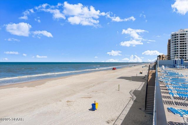 2987 S Atlantic Ave Apt 1602, Daytona Beach Shores, FL 32118